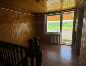 Продам Дом 196 кв. м на участке 31 сот. - Загородная недвижимость, Продажа загородных домов Красноярский край